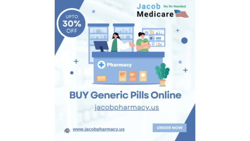 Buy Butalbital Online No Rx Zero-Delay E-Pay Payment