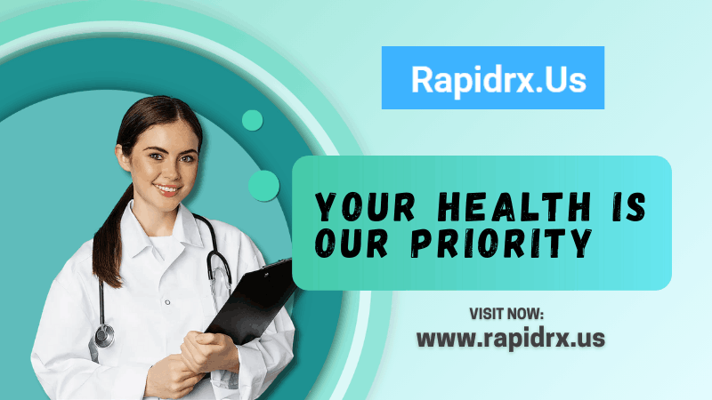 Buy Alprazolam Online No Rx Home Delivery With Digital Confidence