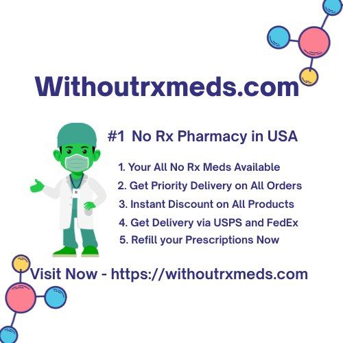Buy Xanax Online No Rx overnight Verified Feedback Hub