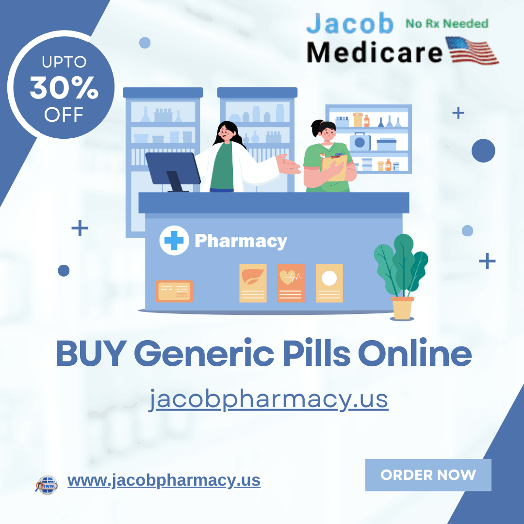 Buy Alprazolam Online No Rx Checkout Experience Built Trust
