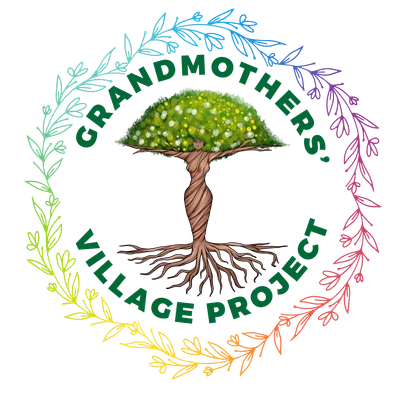 Grandmothers' Village Project, Inc.