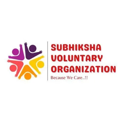 Subhiksha Voluntary Organization