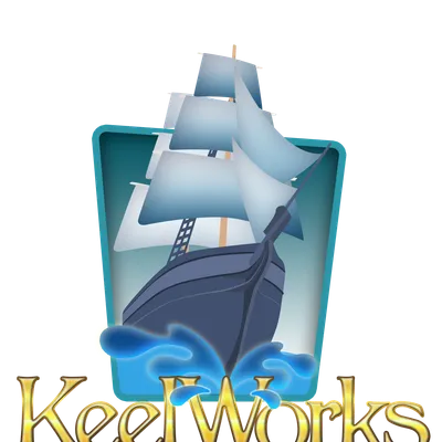 Keelworks Foundation