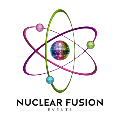 Nuclear Fusion Events