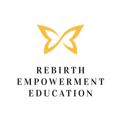 ReBirth Empowerment Education