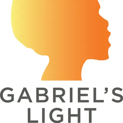 Gabriel's Light