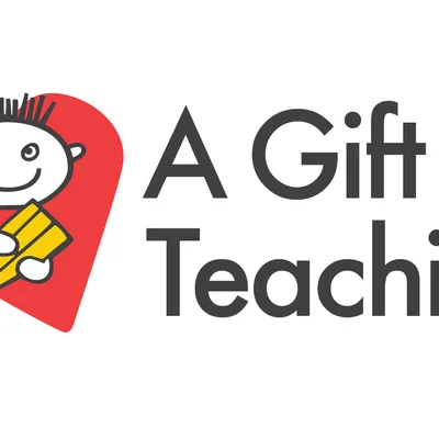 A Gift for Teaching