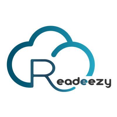 Readeezy Literacy