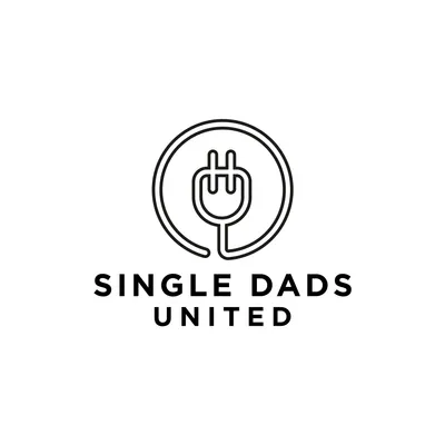 Single Dads United