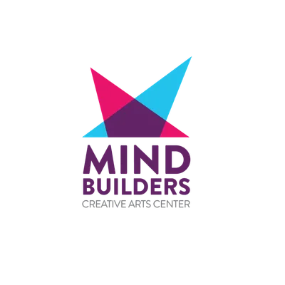 Mind-Builders Creative Arts Center