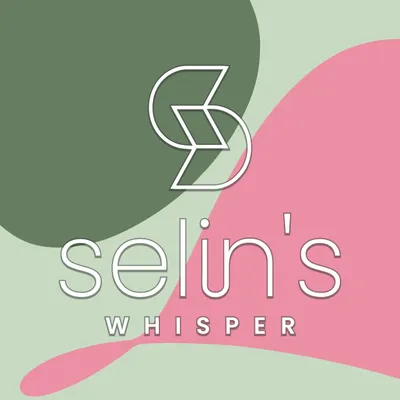 Selins Whisper