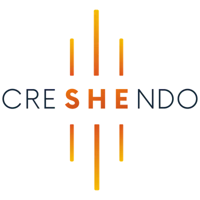 Creshendo