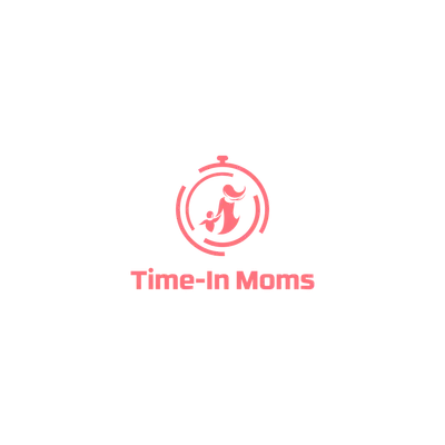 Time-In-Moms