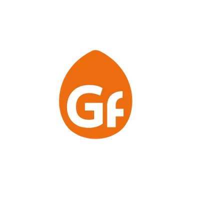 GFOUNDATION