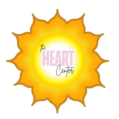 The Heart Center Inc.