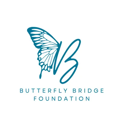 Butterfly Bridge Foundation