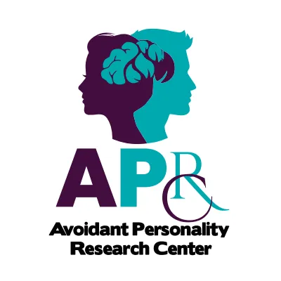 Avoidant Personality Research Center