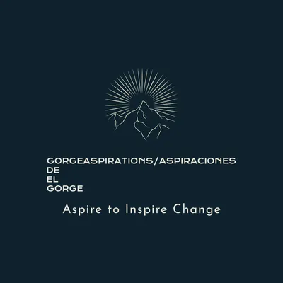 The Gorge Association of Aspirations