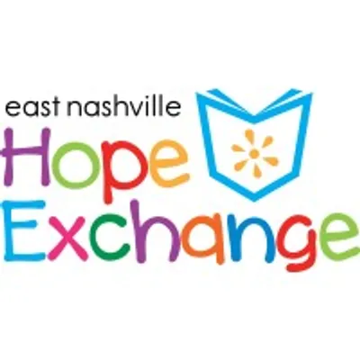East Nashville Hope Exchange