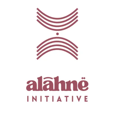 Alāhnë