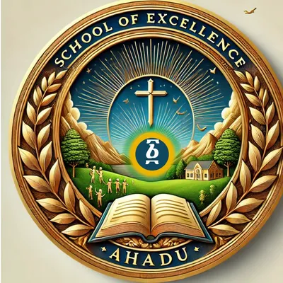 Ahadu Christian Academy Inc.
