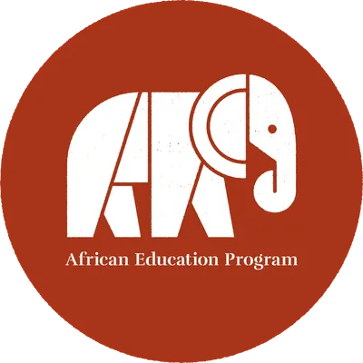 African Education Program