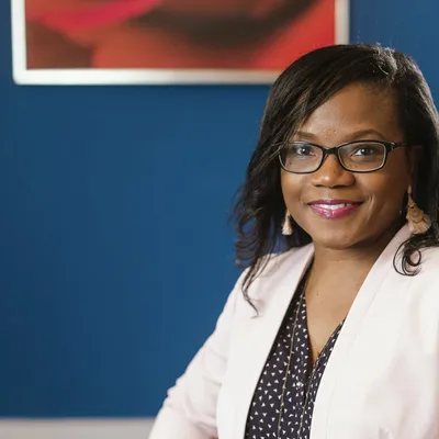 Economic Growth Strategies