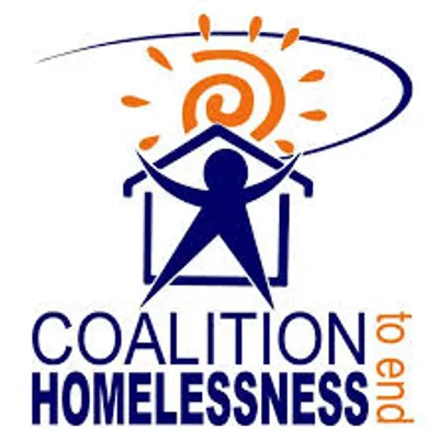 Coalition to End Homelessness