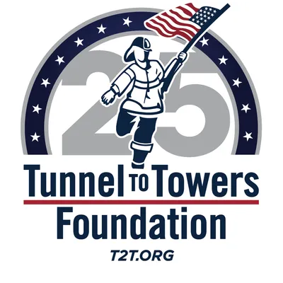 Tunnel to Towers Foundation