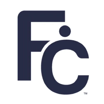 Fuse Change Limited (FuseChange.org)