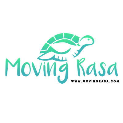 Moving Rasa Possibilities Inc.