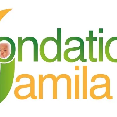 Jamila Foundation