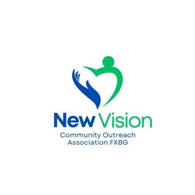 New Vision Community Outreach Association FXBG