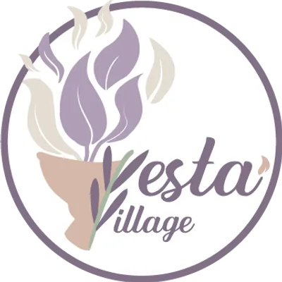 Vesta Village, LLC