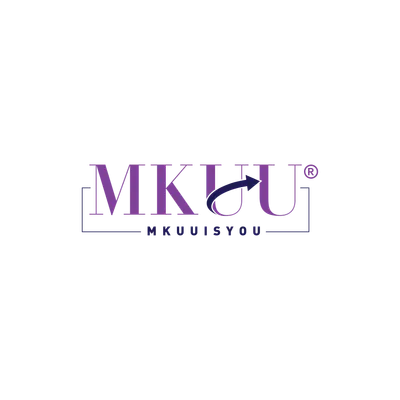 MKUU, Inc.