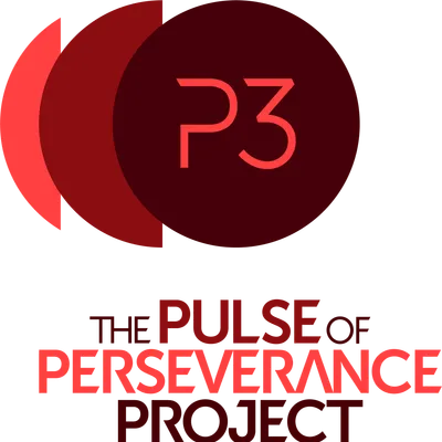 Pulse of Perseverance