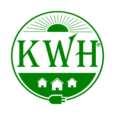 Kilowatts for Humanity