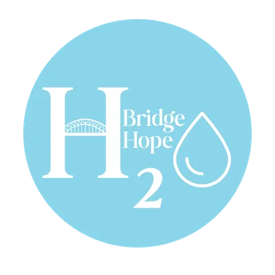 Bridge H2OPE Inc