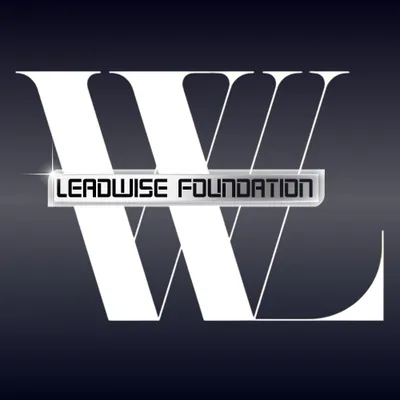 LEADWISE FOUNDATION