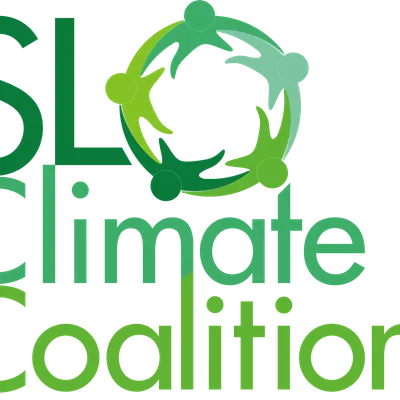 SLO Climate Coalition