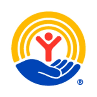 United Way of Marquette County
