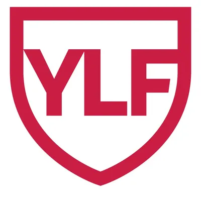 Youth Leadership Foundation