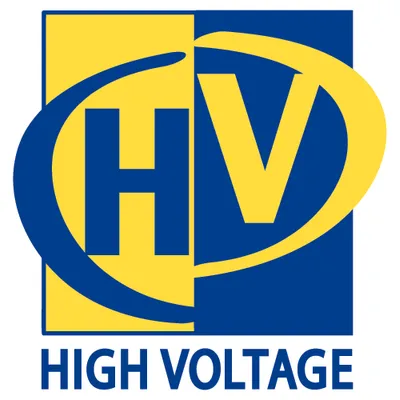 High Voltage
