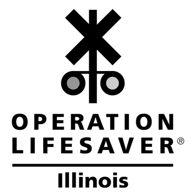 Illinois Operation Lifesaver