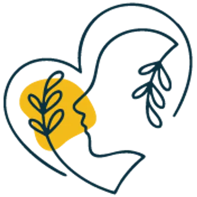 Inclusive Minds Foundation