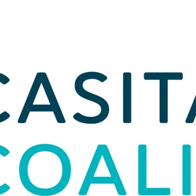 Casita Coalition