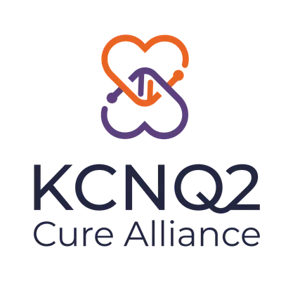 KCNQ2 Cure Alliance