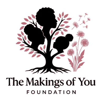 Makings of You Foundation Inc.