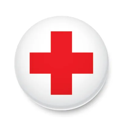 American Red Cross - Kansas Oklahoma Region