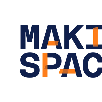 Making Space